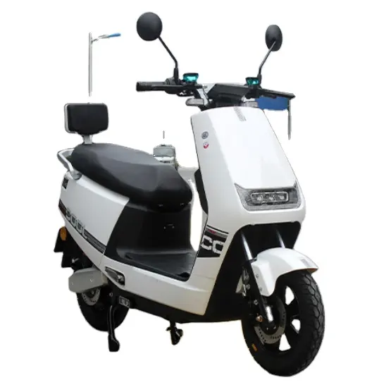 Scooter électrique pliable, 20000w, lithium, haute vitesse, alimentation directe d'usine, cyclomoteur à moteur
