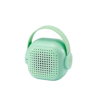 Wireless <b>Mini</b> <b>Speaker</b> Portable BT <b>Speaker</b> Loud Sound <b>Mini</b> Stereo <b>Speaker</b> - Product Image 3