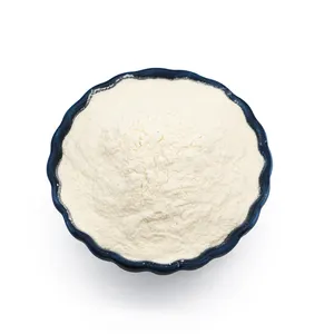 fufeng xanthan gum food grade industrial grade cosmetic grade price