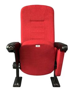 Stunity-Asientos de silla de auditorio con tableta de escritura compartida para sala de conferencias, teatro, iglesia, precio <span class=keywords><strong>barato</strong></span> - Product Image 2