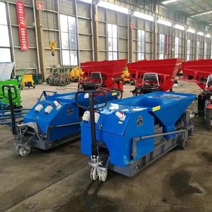 Machine automatique de fabrication de puits en béton préfabriqué, ligne de production de tuyaux en béton <span class=keywords><strong>pour</strong></span> les infrastructures municipales souterraines - Product Image 4