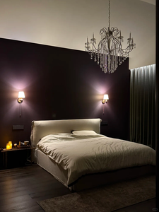 Servicios de Diseño de Interiores de Lujo en 3D, <span class=keywords><strong>Arquitectura</strong></span>, Decoración del Hogar, Diseño de Interiores de Villas - Product Image 6