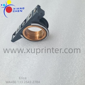 ตลับลูกปืนเข็ม ER C3.011.128F สำหรับเครื่องพิมพ์ออฟเซตไฮเดลเบิร์ก - Product Image 4