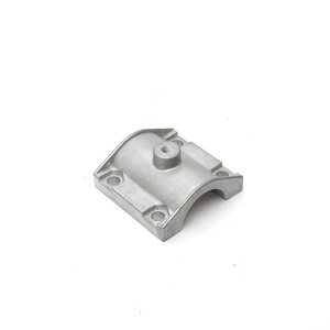 OEM tùy chỉnh dịch vụ gia công <span class=keywords><strong>CNC</strong></span> cho xe nhôm hợp kim nhựa 3D mô hình quá trình phay - Product Image 4