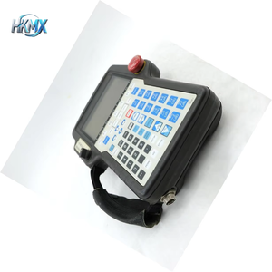 Industrial Robot Teach Pendant A05B-2301-C370 A05B-2301-C371 A05B-2301-C372 A05B-2301-C373 A05B-2301-C374 - Product Image 1