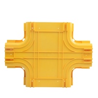 Sistema de gestión de centro de datos de red Ningbo lepin corredor de conductos de cable óptico de fibra para cableado de cable protector alcantarilla óptica