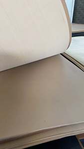 Foglio <span class=keywords><strong>di</strong></span> gomma <span class=keywords><strong>Nora</strong></span> per Sole <span class=keywords><strong>di</strong></span> scarpe - Product Image 4