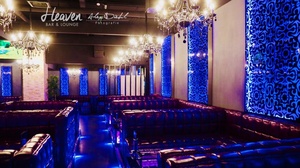 Pannello Decorativo da Parete per Feste e KTV, Dimensioni Personalizzabili - Product Image 3