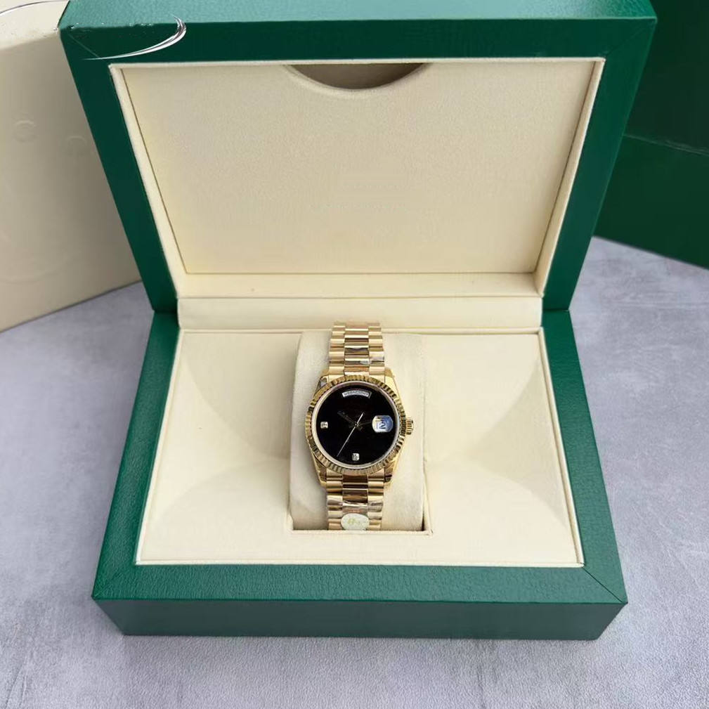 メ*ク様 ROLEX 腕時計用ボックス 内外箱付き 楽天市場】時計ケース 新商品 腕時計 収納ケース 4本収納 PU