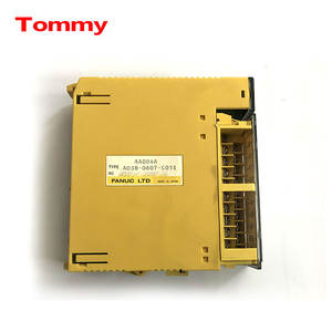 Pièce de rechange industrielle FANUC A03B-0807-C156 - Product Image 1