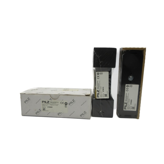 A Brand New and Original Plc Sl-1.0p1.1/sl-1.01it 570600 Nsmp *best Price Guarantee* in Stock