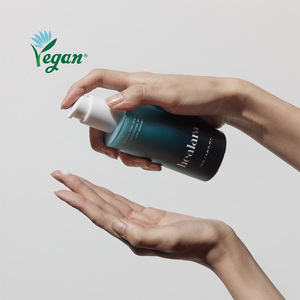 ครีมยกกระชับผิวจากเกาหลีได้รับการรับรองจากวีแกนครีมบำรุงผิวให้ความชุ่มชื่นในเครื่องสำอาง - Product Image 5