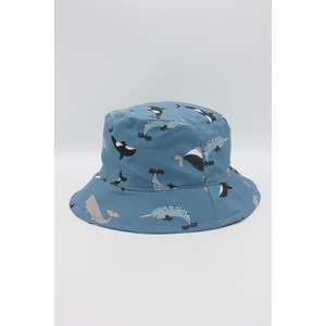Sombrero de pescador-620987045 - Product Image 1