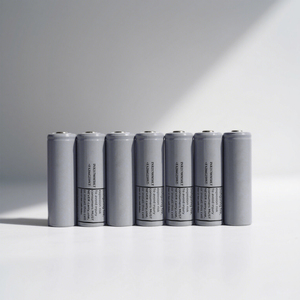 <span class=keywords><strong>Samsung</strong></span> có thể sạc lại 3.7V 5000mAh inr21700 50g hình trụ Lithium Ion pin inr21700 50g inr21700 Pin - Product Image 2