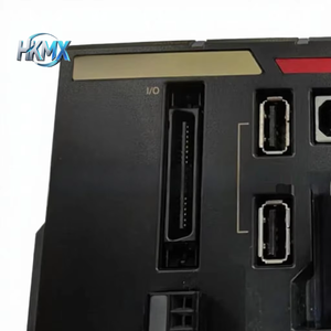 KEYENCE CV-X480D Negociación Física - Product Image 1