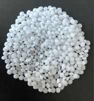 Granulés de POM, résine POM, matière première plastique, granulés de polyacétal, résine POM, polyoxyméthylène, granulés vierges