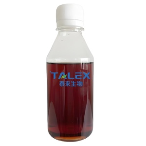 Agents aromatisants Polysorbate 80, émulsifiant et tensioactif de qualité alimentaire, Tween 80 - Product Image 1