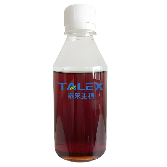 Flavoring Agents Polysorbate 80 Food Grade Emulsifier & Surfactant Tween 80