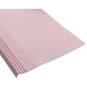 Customized Plastic <strong>Stair</strong> Step Cover Anti-bacterial Plastic <strong>Stair</strong> Treads