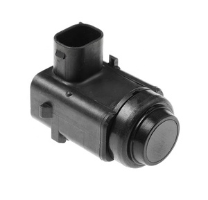 Phụ tùng ô tô PDC đậu xe hỗ trợ cảm biến 5hx08tzzaa cho <span class=keywords><strong>Chrysler</strong></span> <span class=keywords><strong>300C</strong></span> Dodge Jeep chỉ huy - Product Image 2