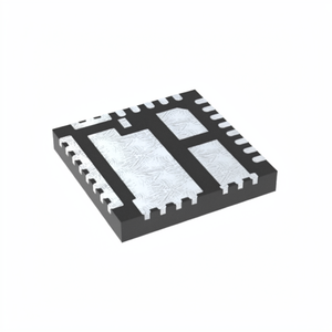 Componente de Chips Electrónicos, Módulo 31-PowerVFQFN AOZ5038QI, Productos Semiconductores Discretos Originales - Product Image 1