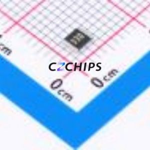 Résistance SMD SCR1210J33R 1210 (Type : Film Épais) (Résistance : 33 Ohms Précision : 5%) - Product Image 1