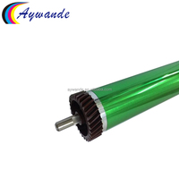 Tambour OPC de haute qualité pour Lexmark MS310 MS410 MS510 MS610 MS710 MS711 MS810 MS811 MS812 MX310 MX410 MX510