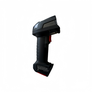 Lecteurs de codes-barres HR-X100 HR-X100WB HR-X300 HR-X300WB HR-X500 neufs, utilisés pour la lecture de codes QR, en stock - Product Image 2