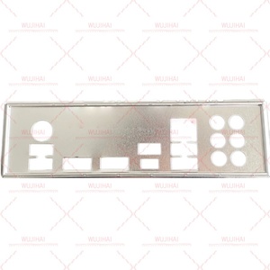 Placa Base para Computadora, Partición del Chasis, <span class=keywords><strong>Z490</strong></span>-<span class=keywords><strong>A</strong></span> <span class=keywords><strong>PRO</strong></span> - Product Image 4