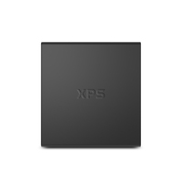 Vente en gros ITX Mallette de bureau pour ordinateur Boîtiers pour PC Tours Gaming Boîtier Casin Cabinet pour ordinateurs