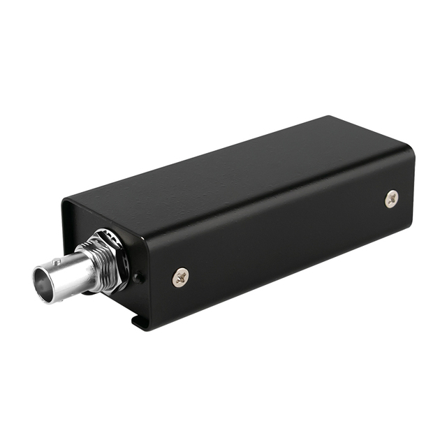 SDI Video Capture Device SDI to USB Converter 1080P MP4 OBS Wowza Streaming Video Grabber