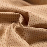Tapis de jeu antidérapant, pour sous chaise haute, lavable, pour bébé, imperméable, nappe de Table