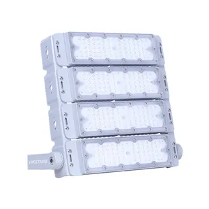 ip65 badminton court light passed Japan certificate soccer field light replacement 1000w metal halide led tennis court lighting