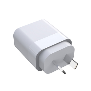 Bộ Sạc Nhanh 30W 2 Cổng Sạc Cùng Nhau Công Suất Cao 30W Pd Sạc Nhanh Cho Máy Tính Xách Tay - Product Image 4