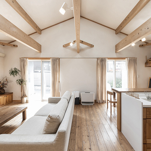 Kit de 3 ampoules LED dichroïques GU10 5W, 450lm, 6400K, lumière fraîche, diamètre 5x5,5cm, idéal pour l'éclairage des ambiances et - Product Image 2