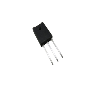 ทรานซิสเตอร์ไตรโอดไดโอด2527AF ของ Angeltech BU2527AF 2527AF - Product Image 1
