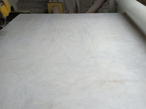 GOLDTOP OEM/ODM Cuarcita de Alta Calidad a Precio de Mayoreo, Losas de Cuarcita Blanca Cristallo Pulida para Paredes y Pisos, Encimeras - Product Image 4