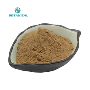 B.c.i cung cấp chất lượng cao quillaia vỏ cây chiết xuất 10:1 quillaja saponaria vỏ cây chiết xuất - Product Image 4