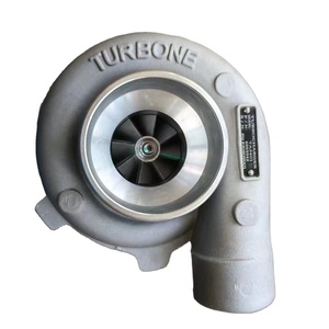 Vente flash - Turbocompresseur GT1749VB 721021-5008S avec performances stables pour VW Golf Bora Audi A3 1.9 TDI ARL - Pièces détachées turbo pour voitures - Product Image 1