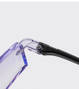 Occhiali <span class=keywords><strong>da</strong></span> miopia finiti occhiali <span class=keywords><strong>da</strong></span> <span class=keywords><strong>vista</strong></span> classici Anti luce blu occhiali <span class=keywords><strong>da</strong></span> <span class=keywords><strong>vista</strong></span> donna uomo occhiali <span class=keywords><strong>da</strong></span> <span class=keywords><strong>vista</strong></span> presbiti - Product Image 3