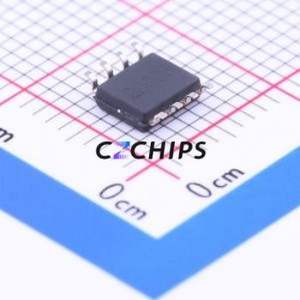 New Original LM2903AVQDRQ1 SOIC-8 Integrated Circuit IC Chip Comparator Whole <b>Sale</b> Electronic Component Chips & BOM Service - Product Image 2