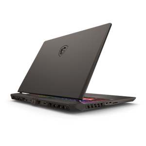 Laptop para Juegos en Oferta, 16 AI 2025 U9 285HX 5080 16GB 1T 16 Pulgadas 120Hz, Computadora Portátil para Juegos - Product Image 5