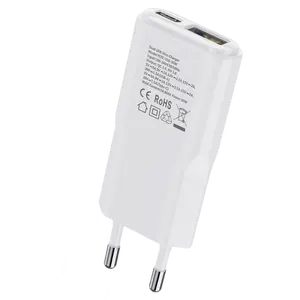 Experience the Future of fast Charging with our Free Sample EU Adapter for your fast charger phone