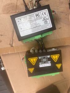 N-TRON 사용 508TX 스위치 제철소에 사용되는 원래 산업용 부품 발전소 화학 플랜트 - Product Image 2