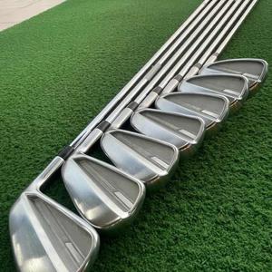 Équipement <span class=keywords><strong>de</strong></span> golf léger pour l'amélioration du jeu, Combo Loft Bounce avec réglage <span class=keywords><strong>de</strong></span> l'angle <span class=keywords><strong>de</strong></span> frappe, pour la pratique du golf, distance <span class=keywords><strong>de</strong></span> roll <span class=keywords><strong>de</strong></span> 150 mètres - Product Image 1