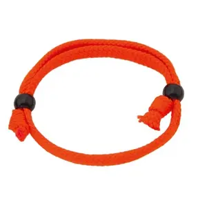 Bracelet ajustable 4123, merchandising personnalisé - Product Image 1