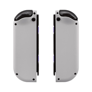 Coque de protection pour manette Nintendo Switch, kit complet - Product Image 4
