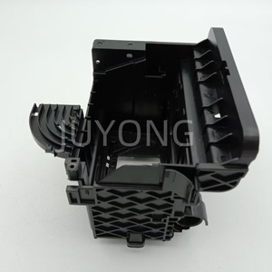 יחידת ראש מנוע JUYONG מתאימה ל-EP SON R1390 L1800 במצב עבודה טוב, אחריות ל-3 חודשים, 0.4 ק\"ג - Product Image 2