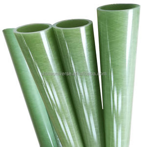 Shine Universe Aanpassen Verschillende Modellen Glasvezel Epgc Vel G10 Fr4 Staaf - Product Image 5