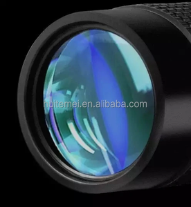 تلسكوب تكبير أحادي العدسة 10-<span class=keywords><strong>300x</strong></span> عالي الطاقة عالي الوضوح 10000 متر تلسكوب التكبير الحر ضوء منخفض تلسكوب HD - Product Image 6